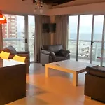 Avenida 1