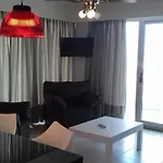 Avenida 1