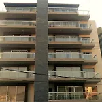Avenida 1