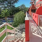 Apart Paradisso