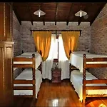Xel-Ha