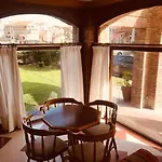 Apart Amabile Sul Mare