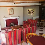Apart Amabile Sul Mare
