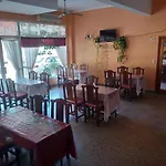 Hotel La Palmera