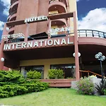 Hotel Gran International