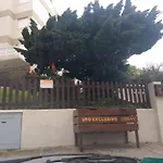 Apartamento Libra 6