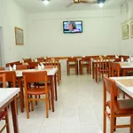 Hotel Silvana