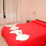 Hotel Silvana