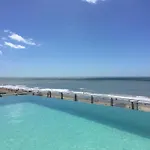 Eighteen Apartments
