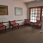 Hotel Silvana