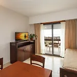 Terrazas Playa