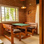 De Chill Hostel