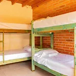 De Chill Hostel