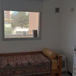 Calle uno