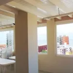 Calle uno