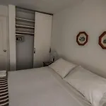 Hotel Alfa