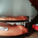 La Posada Del Sol