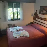 La Posada Del Sol