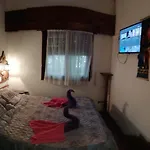 La Posada Del Sol