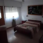 Hotel Reviens
