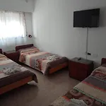 Hotel Reviens