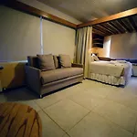 Hosteria Tequendama Classic&Resort
