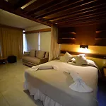 Hosteria Tequendama Classic&Resort