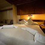 Hosteria Tequendama Classic&Resort