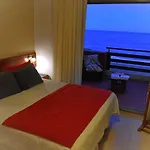 Intersur Villa Gesell