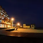 Intersur Villa Gesell