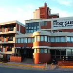 Intersur Villa Gesell