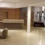 Hotel Aca Villa Gesell