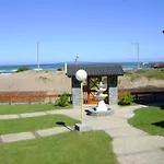 Orillas Del Mar