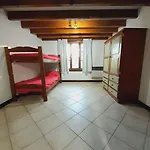 Cabanas Altamar