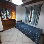 Cabanas Altamar