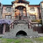 Cabanas Altamar