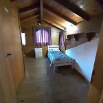 Cabanas Altamar