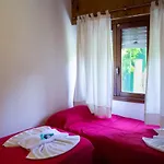 Hotel Neptuno Vg Categoria 1 Estrella