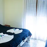 Hotel Neptuno Vg Categoria 1 Estrella