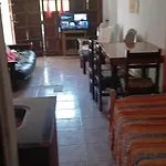 Apartamento económico