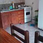 Apartamento económico
