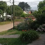 Apartamento económico