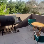 Brisas De Villa Gesell