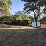 Vista Verde