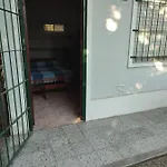 Vista Verde