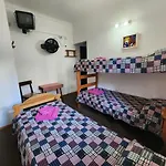 Hotel El Cisne