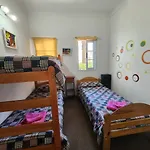 Hotel El Cisne