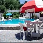 Hotel Venezia