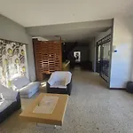 Hotel Sayonara