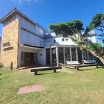 Hotel Sayonara